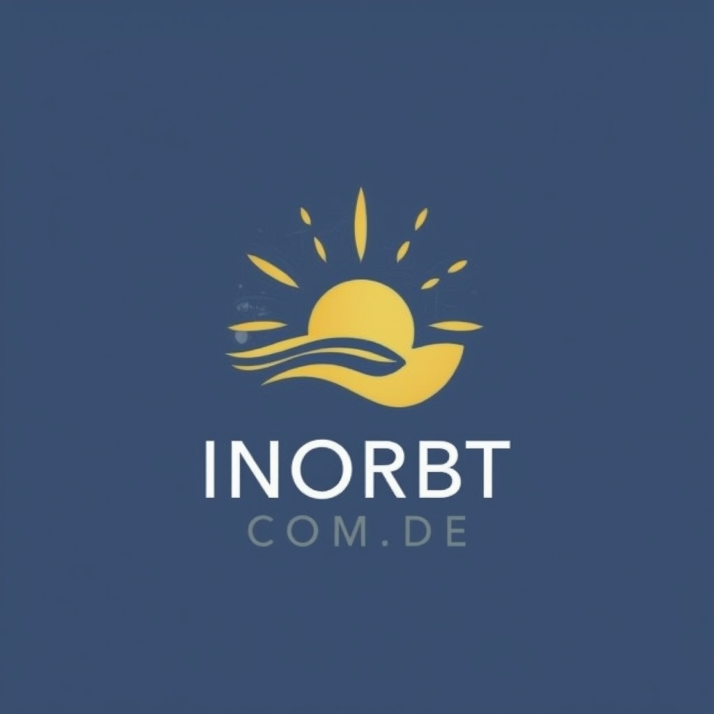 Inorbt